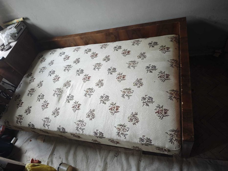 TAPCZAN oddam za darmo