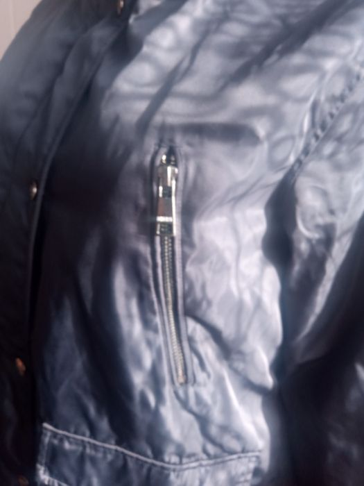 Kurtka Diverse system v3.0 foture computer rozmiar M