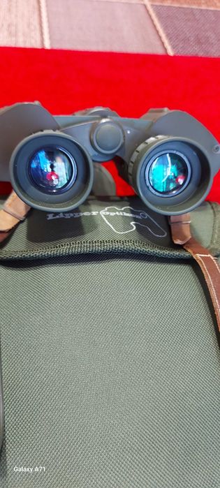 Бінокль морський 7х50 .