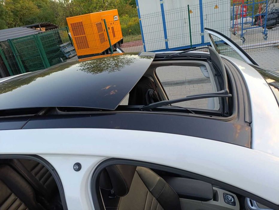 Продам ГранСценік