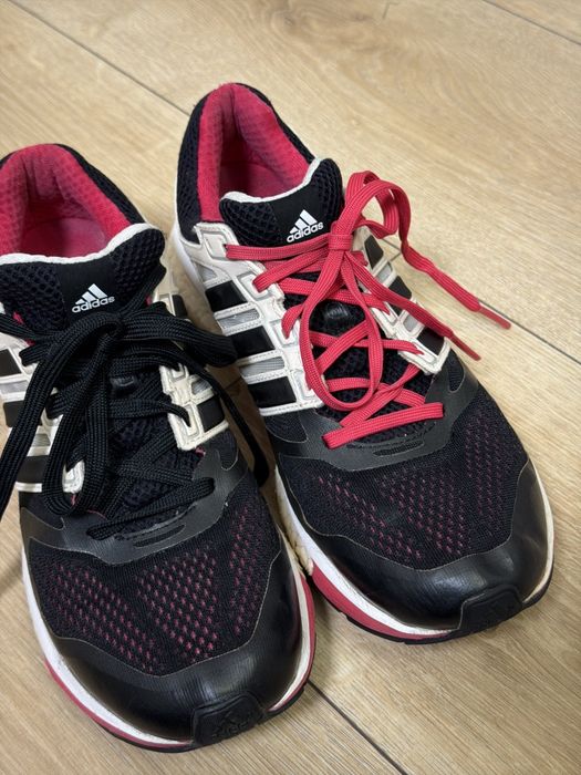 Buty sportowe damskie 40 i 2/3