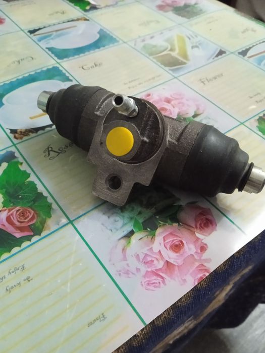 Продам задній тормозний циліндр від Фольксваген т-4. Стан новий