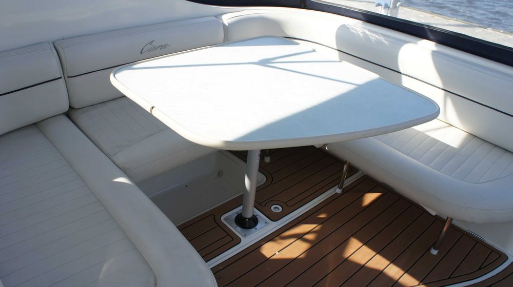 Bayliner 3055 Ciera > jacht motorowy NOWA CENA