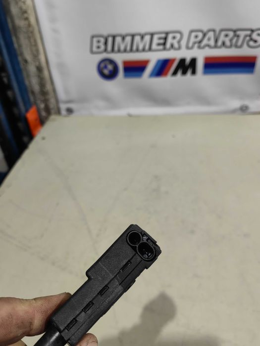 Cabo de Bateria IBS Negativo BMW F10/F11/F12/F07   9253.082