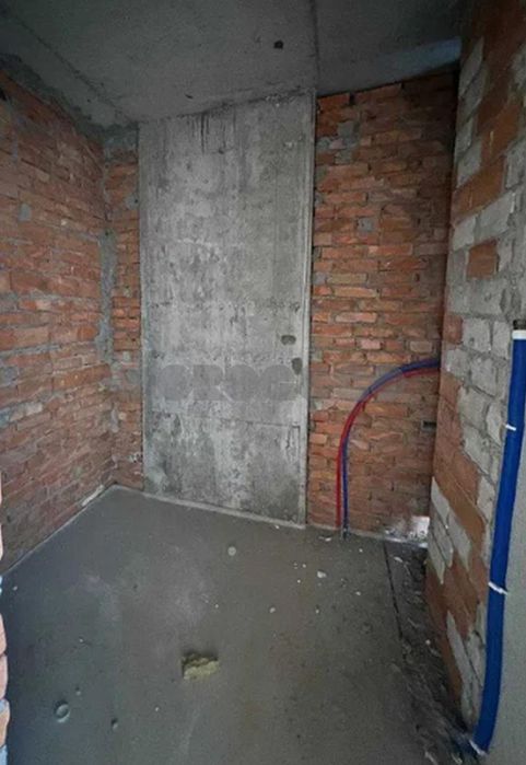 Продаж 1 к квартири!! ЖК Променада