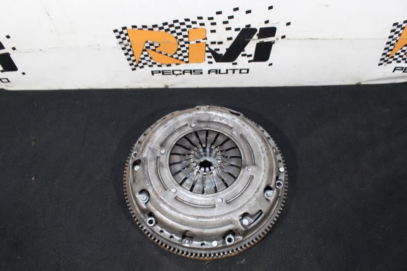 Kit embraiagem SEAT Leon (1P1)