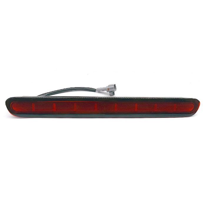 Farolim de 3º stop Toyota Hilux Anos 2015 a 2019  81570-0K100