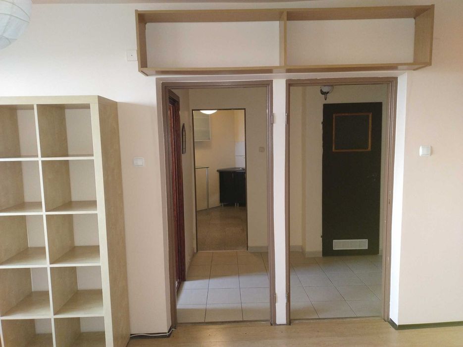 Apartment in Katowice, Osiedle Tysiąclecia Dolne, Osiedle Tysiąclecia - Widok 4