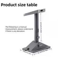Maszt-Uchwyt na dach Starlink gen 3 z adapterem
