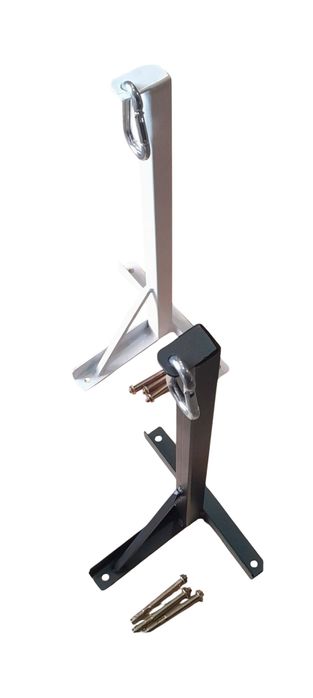 Кронштейн-кріплення для боксерської груші