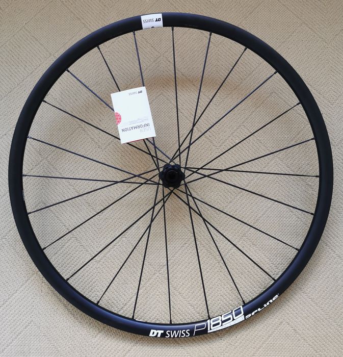 Вілсет колеса покришки 28 29 700 622