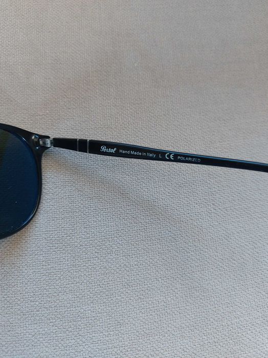 Persol  9649s 95/58  polarized