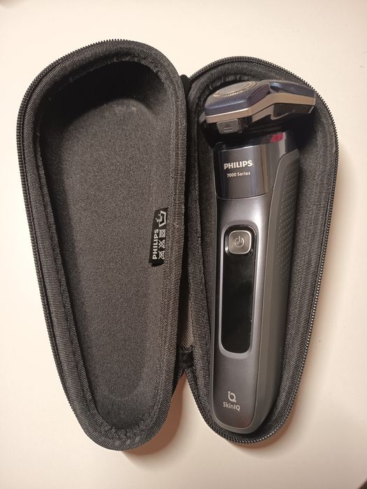 Golarka Philips S7882/55