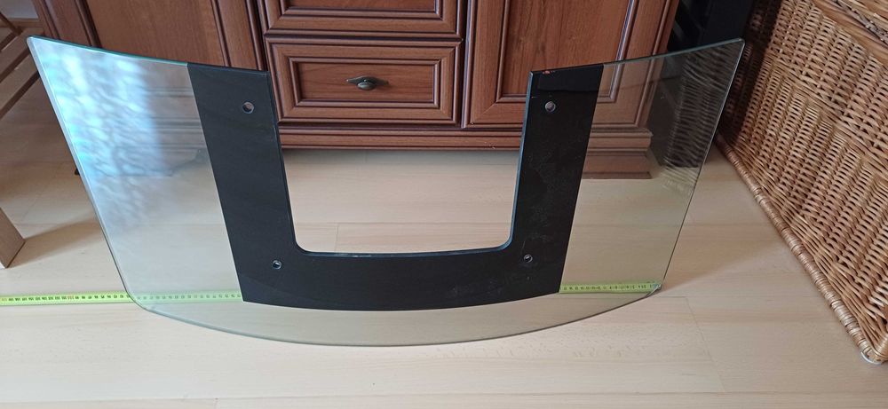 Szkło do okapu Mastercook 90cm