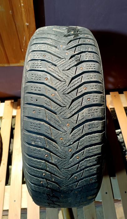 Резина KUMHO 205/65 R15