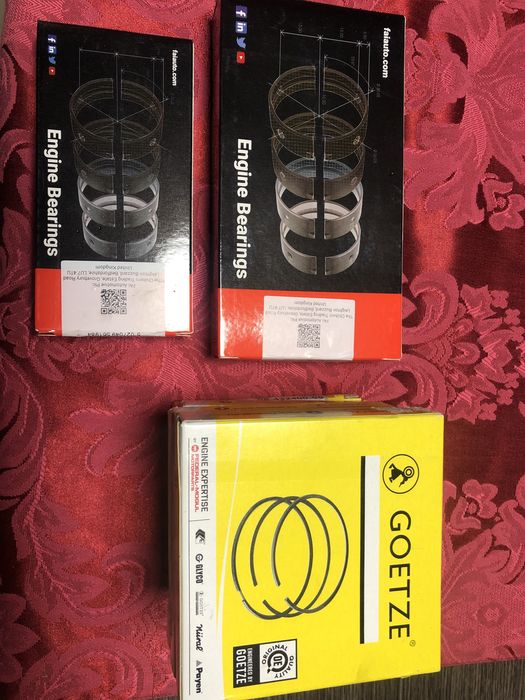 Motor UHZ 2.7 HDI C6, C5 2,7 HDI e Peugeot. TDV6 Land Rover Jaguar