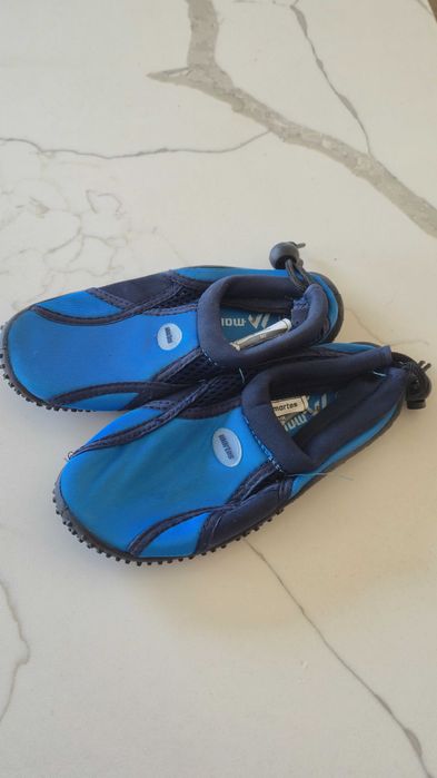 Buty do wody Martes 29