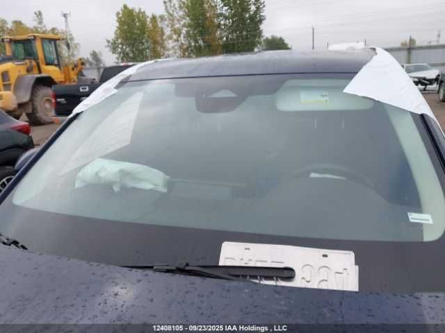 продам Mazda cx-90