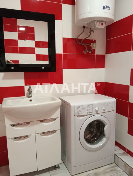 2 кім Новобудова 80 м2 з ремонтом Герцена 2в