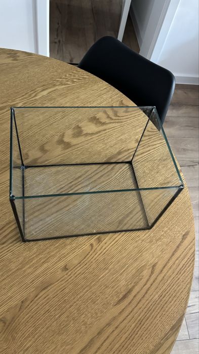 Akwarium 20x28x20