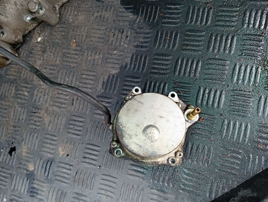 Opel Insignia, astra, Zafira 2.0 CDTI A20DTH silnik części