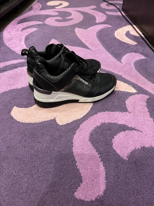 Кросівки michael kors