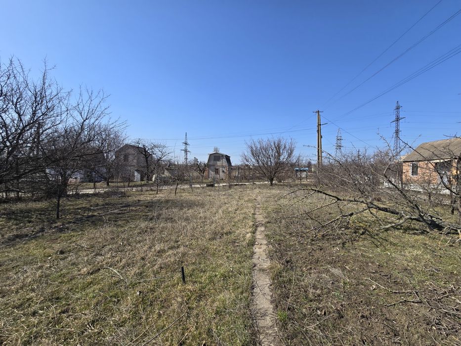 Продаж дачі у Центрально-Міському районі