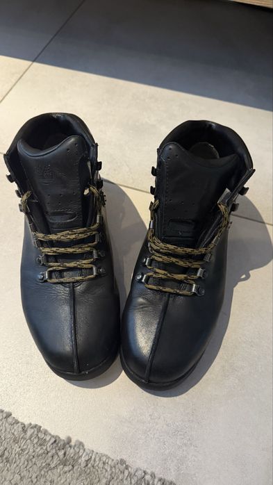 Buty Meskie Timberland 28cm