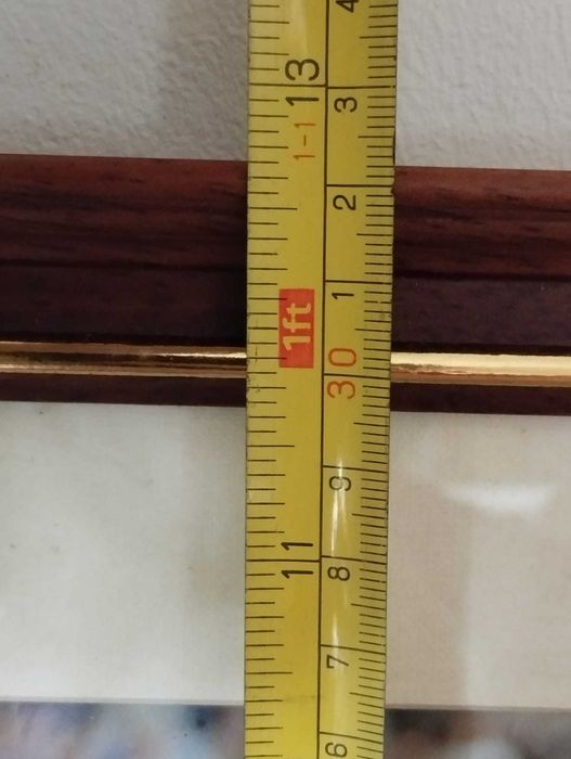 Quadros Tourada Autografados64551777355523123