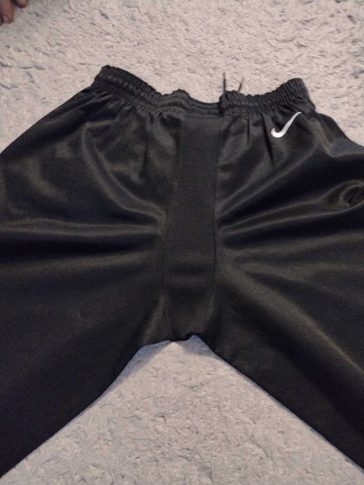 spodnie Nike XL 158-170