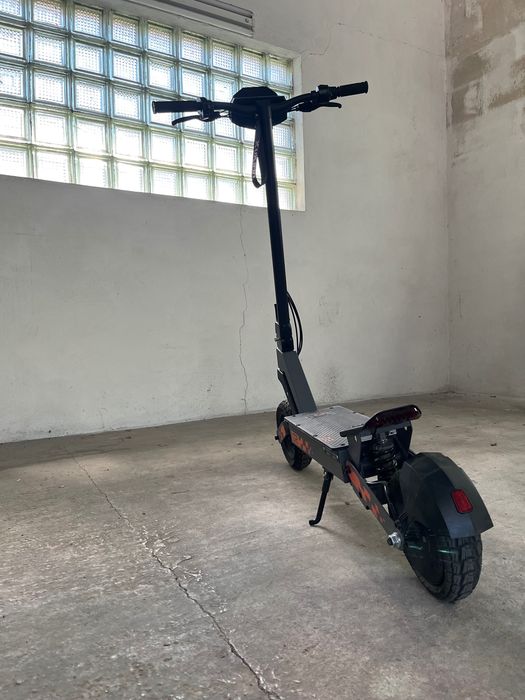 Kukrin g2 2025r
