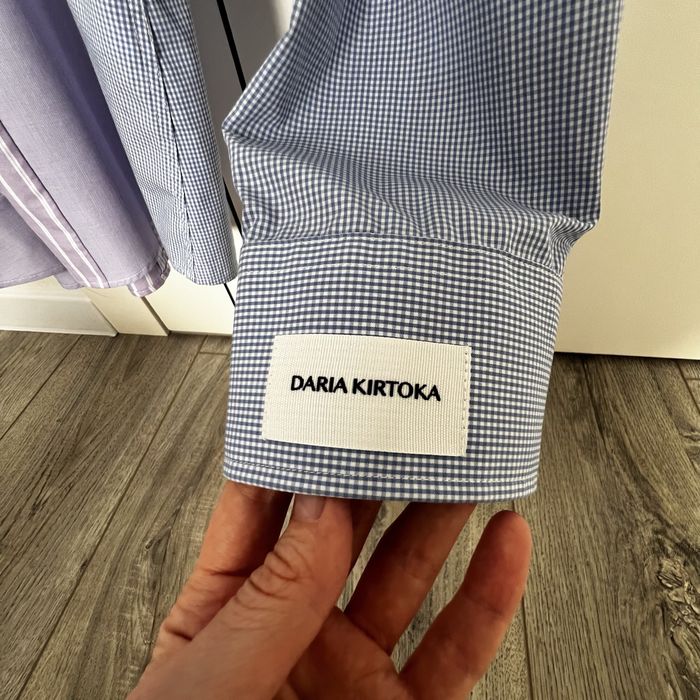 Рубашка , блуза женская