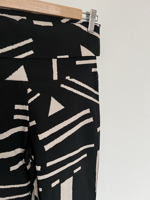 Bitte Kai Rand S premium Bitte Kai Rand 36