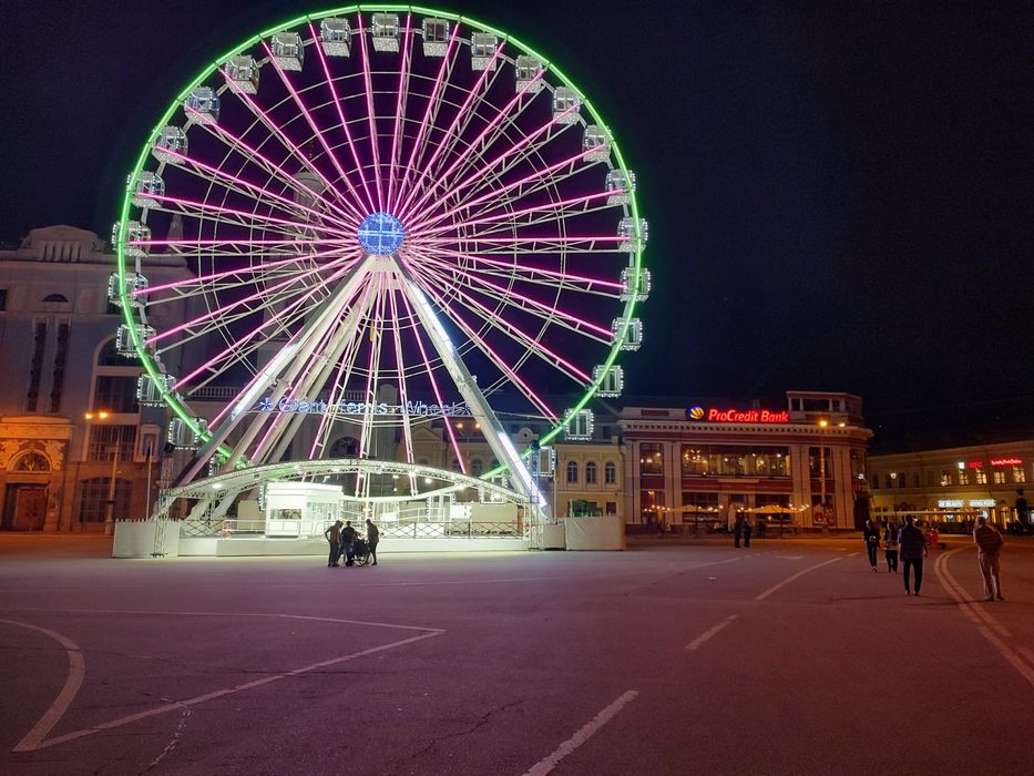 Контрактова площа подобово оренда Подол посуточно, почасово, Поділ