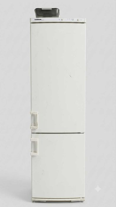 Холодильник Liebherr KGT 4031 б/у