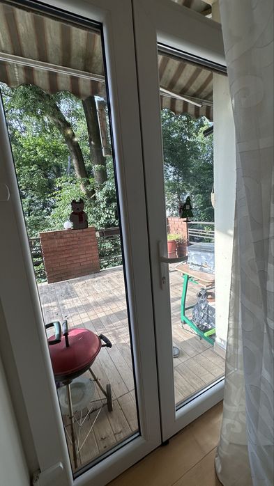 2-кімнатна квартира за адресою вул. Франка (площа 80 м²) - Atlanta.ua - фото 12