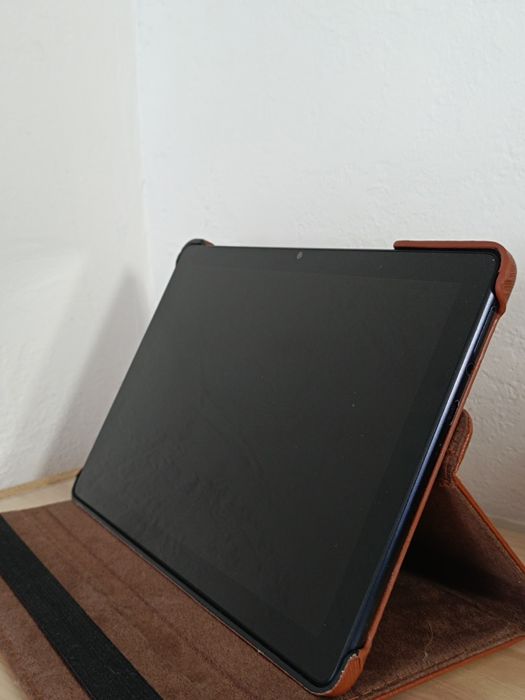 Планшет Huawei matepad T10