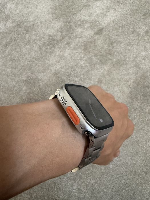 Apple iwatch series 9