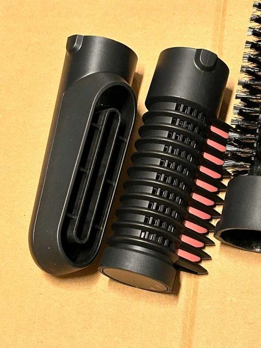 Lokówko-suszarka BaByliss AS126E