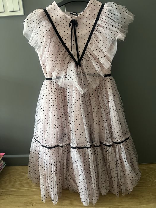 Сукня святкова Suzie 152 см
