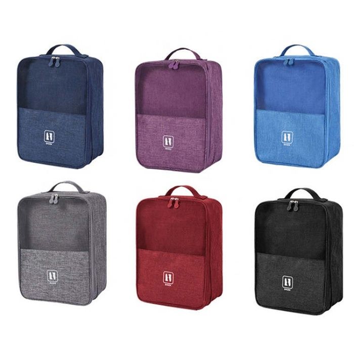 Saco para sapatos / organizador / estojo / desportos / DESCONTO