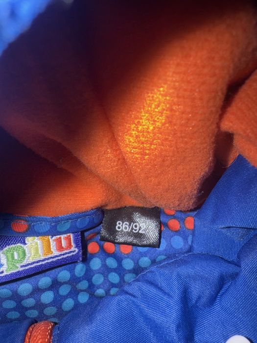 Лижні штани  та куртки ! Кожна по 350 грн розміри різні