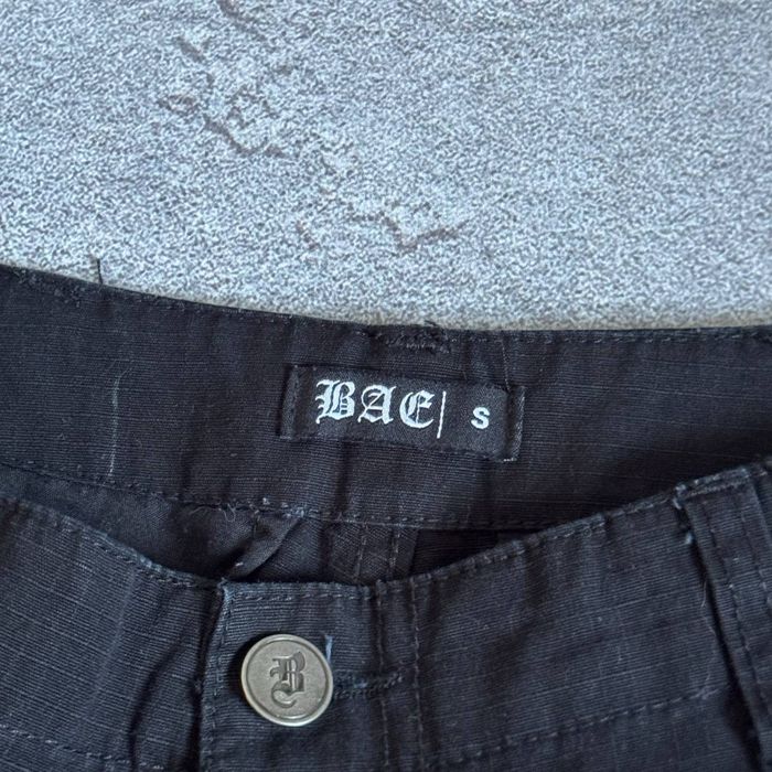 Штани Carhartt брюки dickies