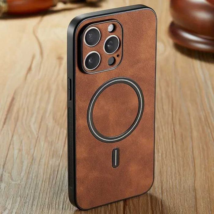 Etui do Iphone 14 Pro Max