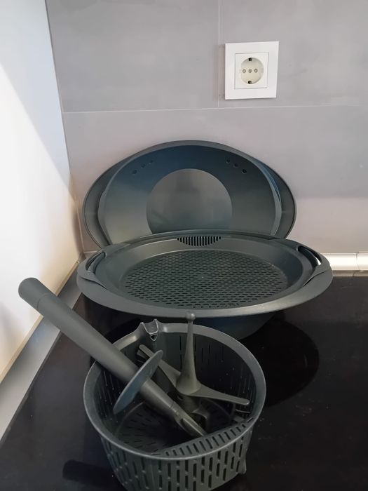 Bimby tm 31 em excelente estado