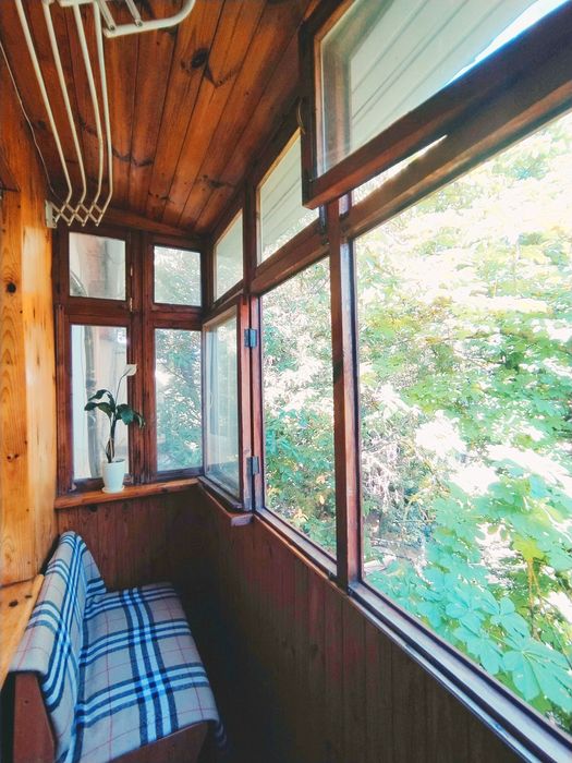 Свет есть!ПОСУТОЧНО, ПОЧАСОВО,Черемушки,Космонавтов, Героев Крут,парк