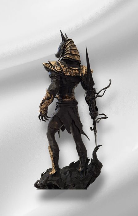 【ボクくん様用】ANUBIS GATE / Anubis Gateほか Anubis Gate Official Website