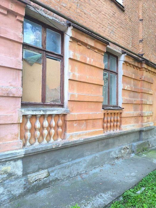 Продається квартира