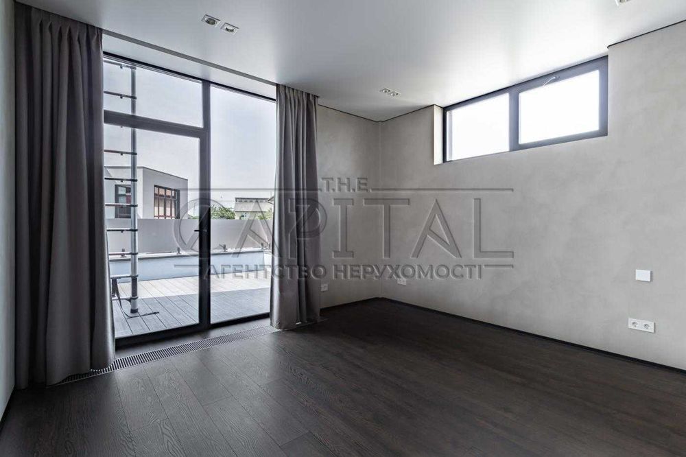 Продаж 2-поверхового будинку, 215 м2, Гатне, Києво-Святошинський р-н