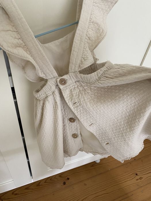 Roupa para bebe varios tamanhos